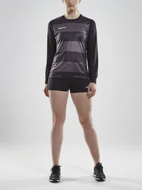 1906984_999000_Progress GK LS Jersey without padding_C6.jpg